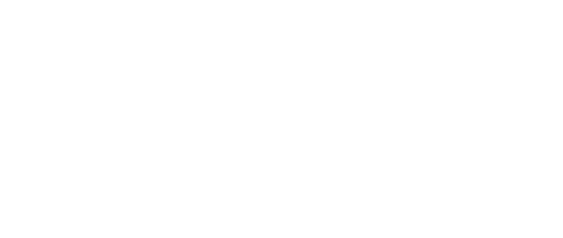 在加拿大怎么打开中国知网 - 解锁通